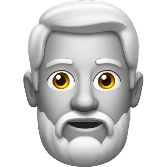 Símbolo da arquitetura  emoji