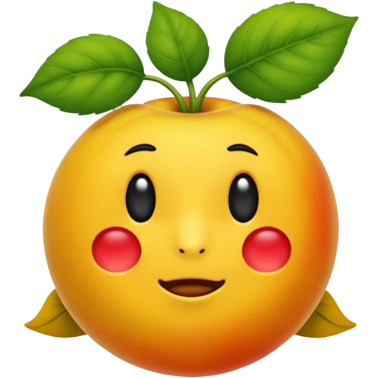 A blonde haird boy has a large erect penis nsfw emoji