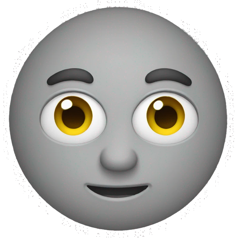 ednoglas emoji