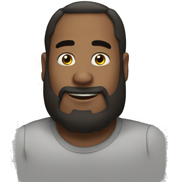 Cag emoji