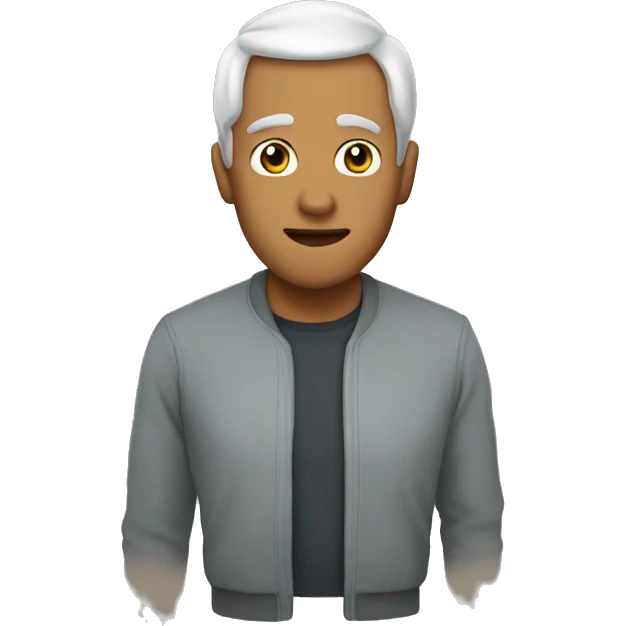 jengen sound emoji