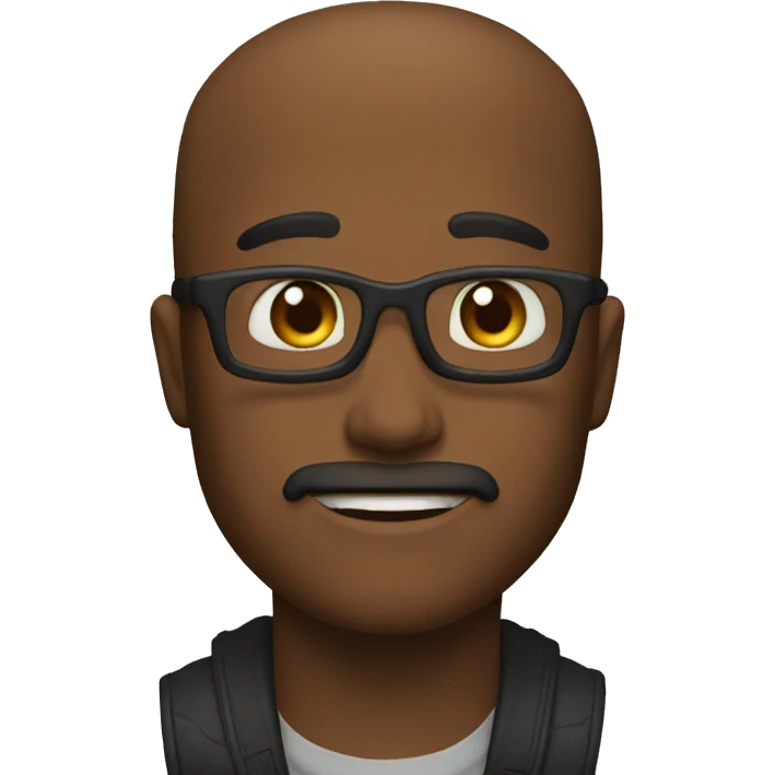 exlaim emoji