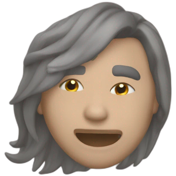 Sb19 emoji