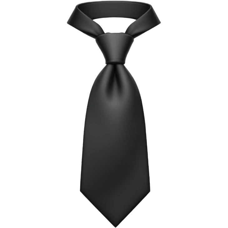 Por favor hace un emoji para una empresa de community manager, tiene que ser profesional, atractivo, elegante y empresarial emoji