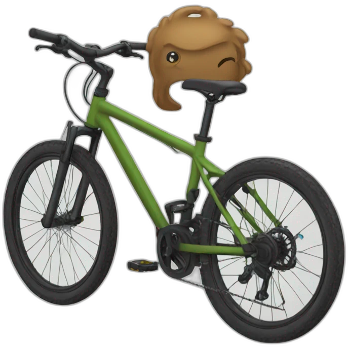 Vtt emoji