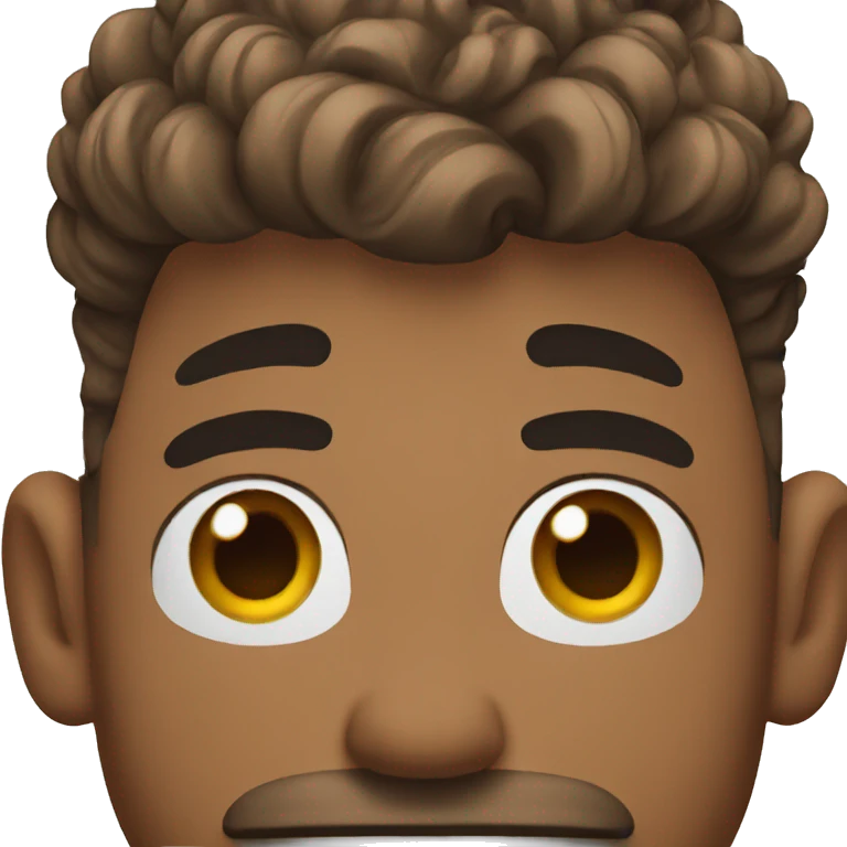 men  emoji