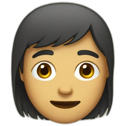Pais ecuador emoji