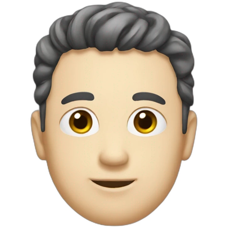 letters-ZU emoji