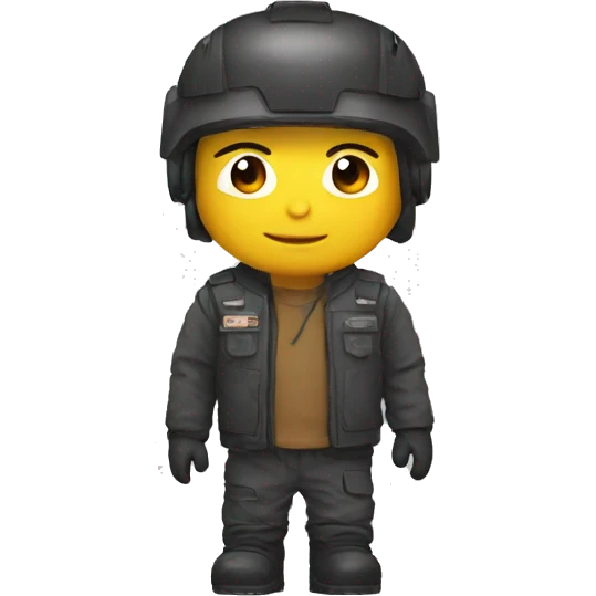 Tk78  emoji