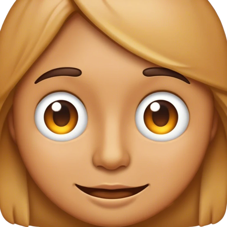 Emojis descendant  emoji
