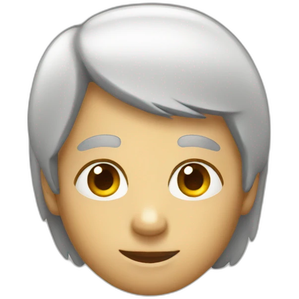 iPhone  emoji