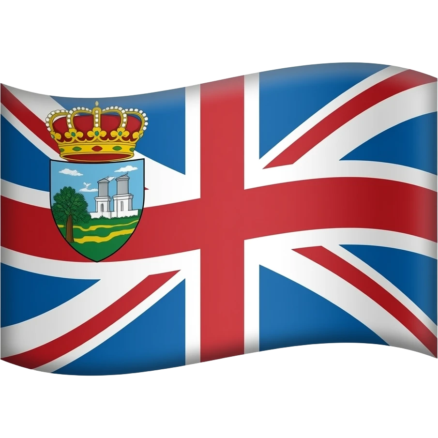 Sardinia italy flag emoji