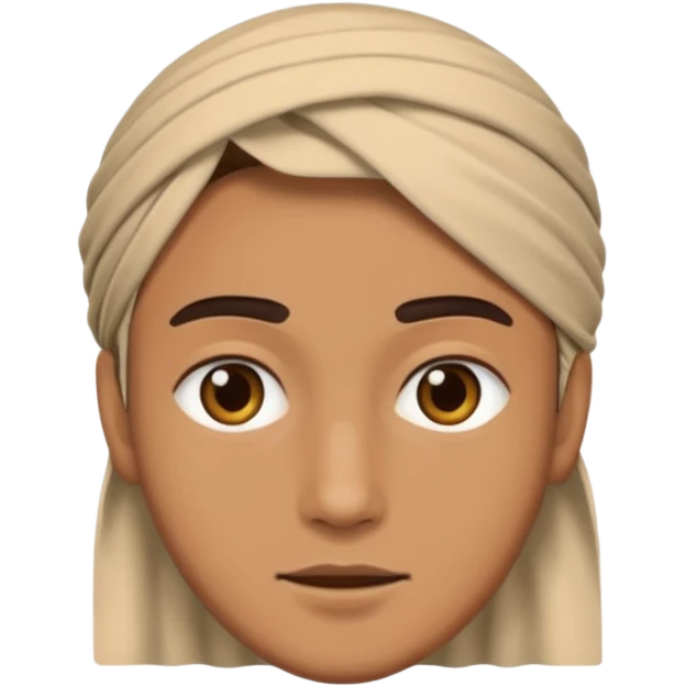 غفاش emoji