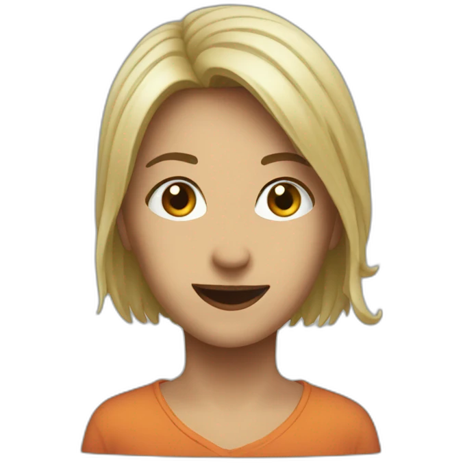 Vite emoji