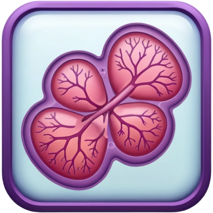 histology emoji