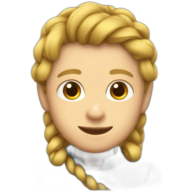 Steuplait emoji