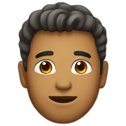 i emoji