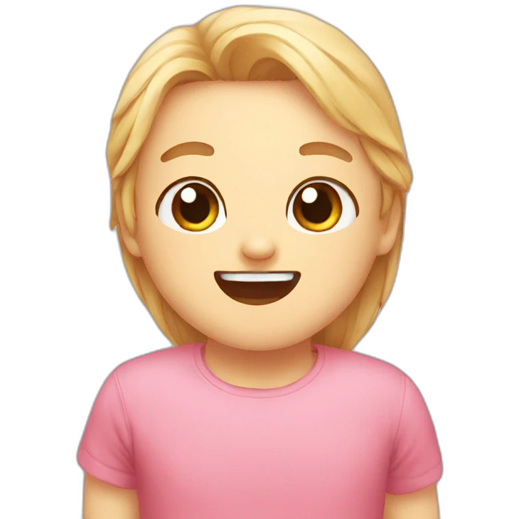chat kawaii emoji