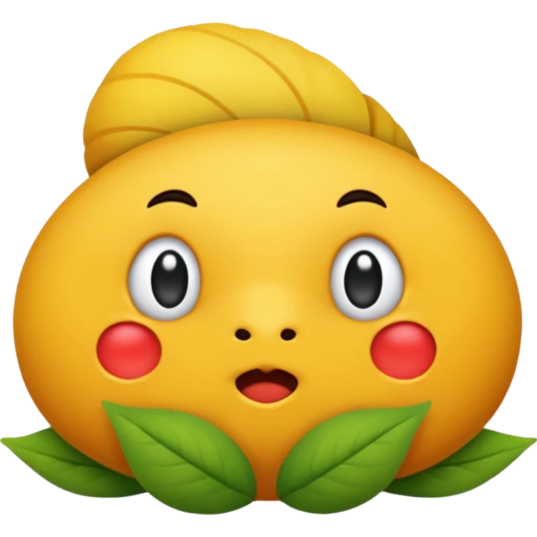 sex scene emoji