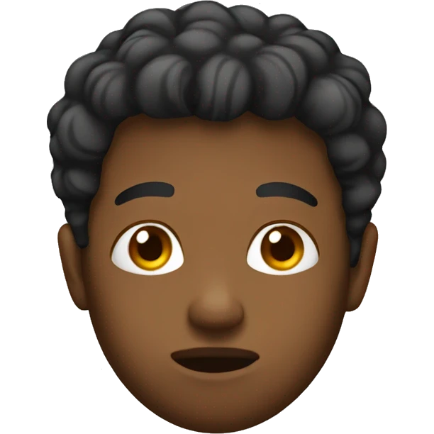 side eye looking leg emoji emoji