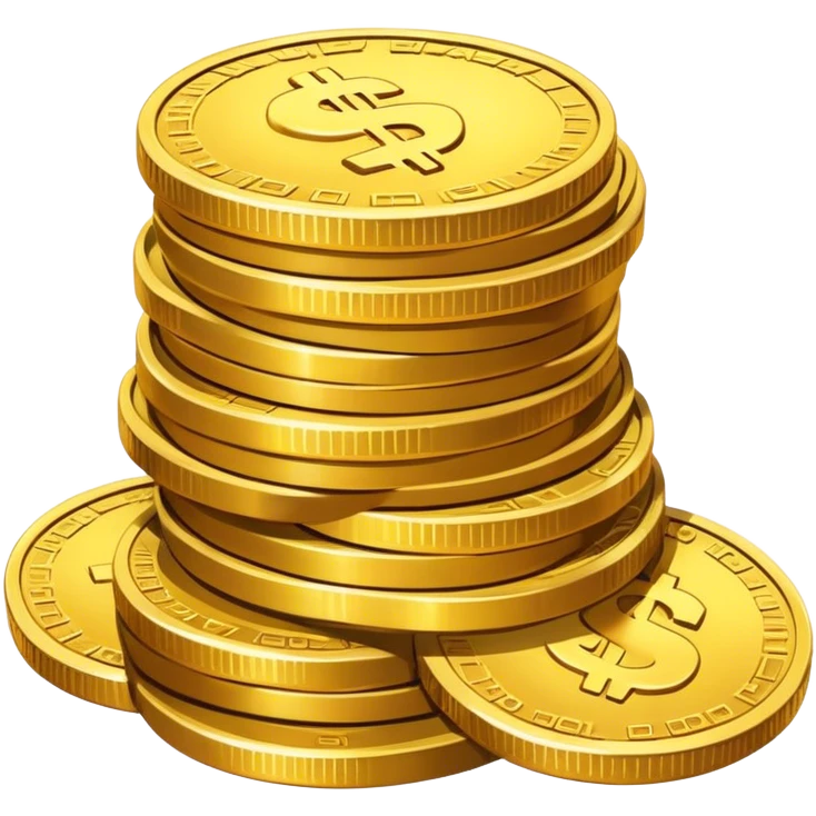 Moneybag  emoji
