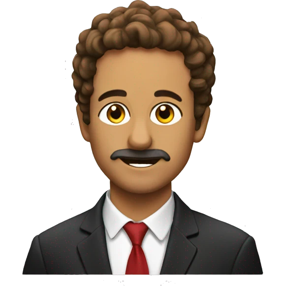tapas emoji