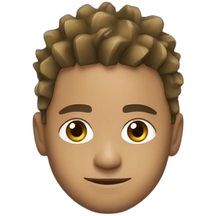 Neymar jr emoji