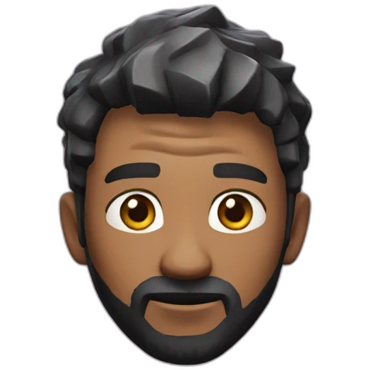 fortnite emoji