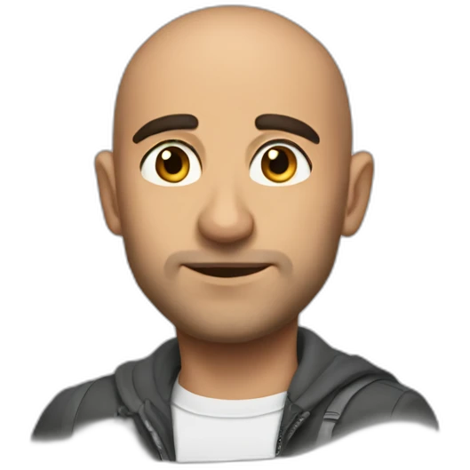 dimitri shelest emoji