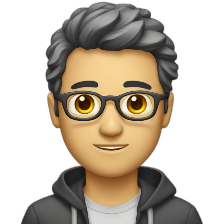 Fales emoji