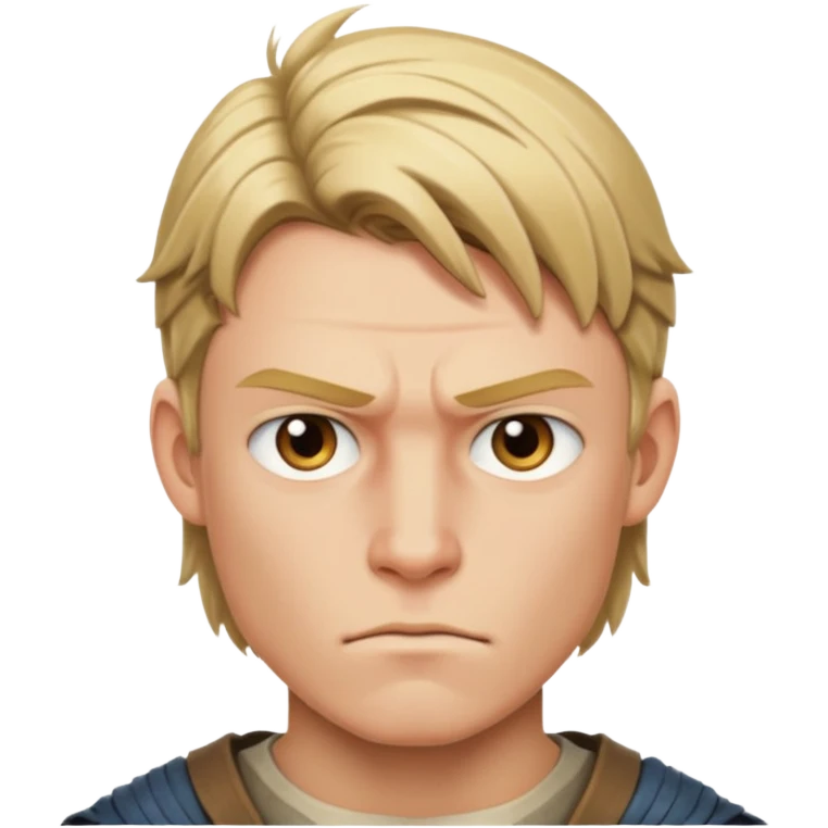 thorfinn emoji