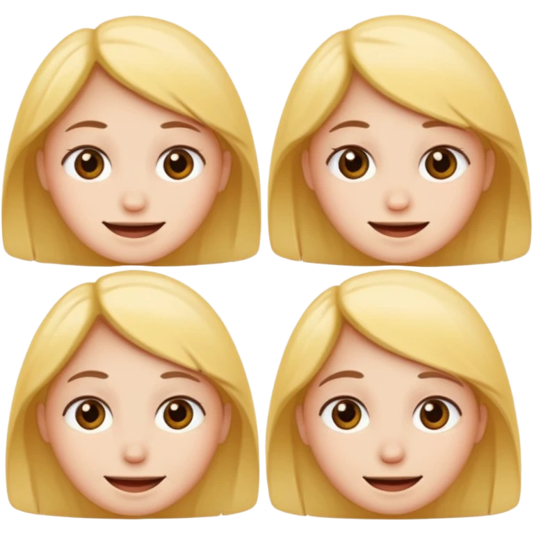 😔🙂‍↕️combine emoji