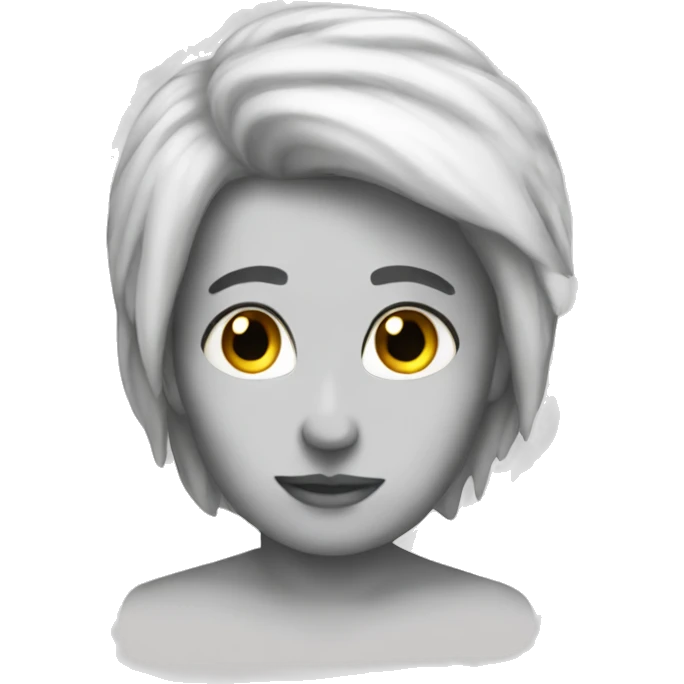 Liebe emoji