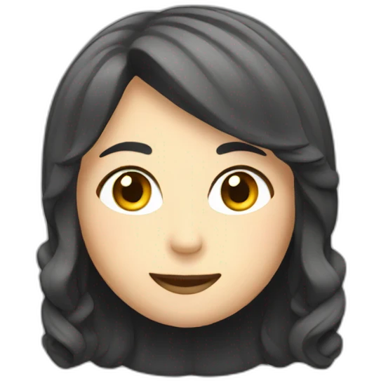 Belle Tire emoji