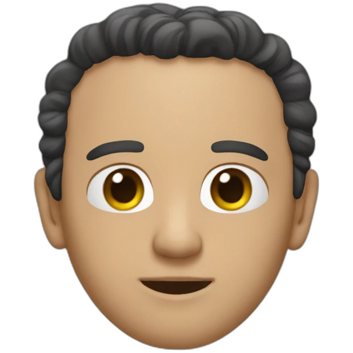 Condon emoji