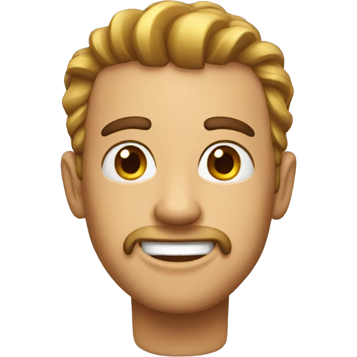 Bombillo emoji