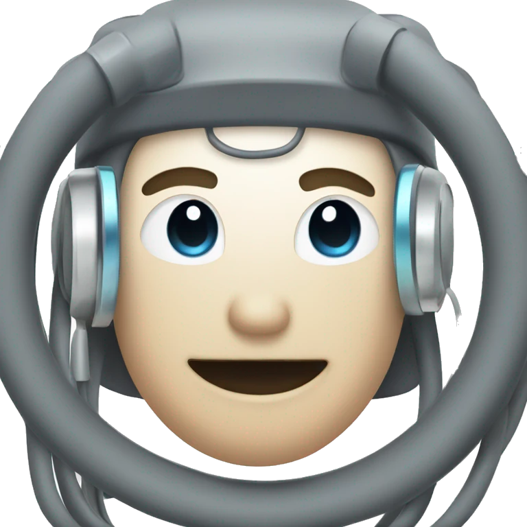 ev level 2 charger emoji