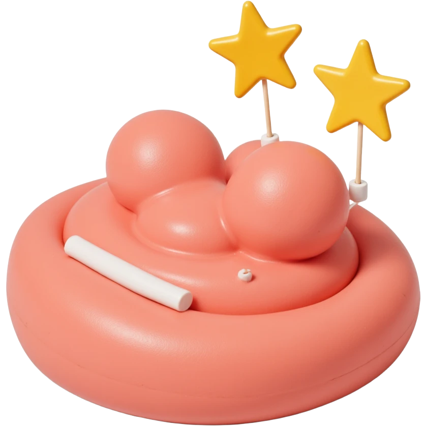 stars emoji