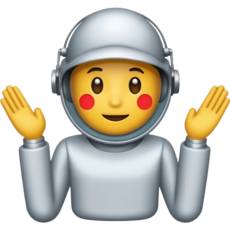 you fucking suck... emoji