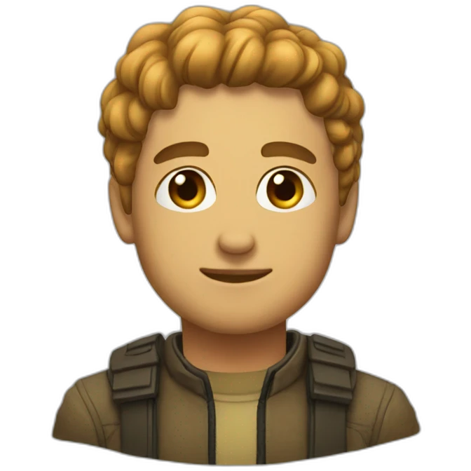 D i l d o emoji