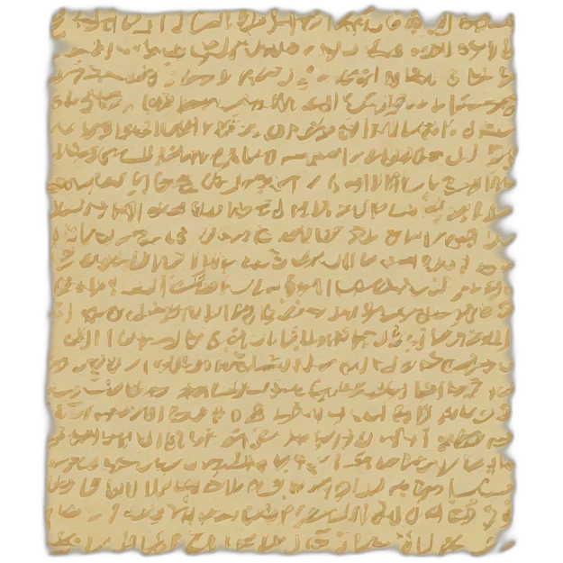 Tövbe estağfurullah Text emoji