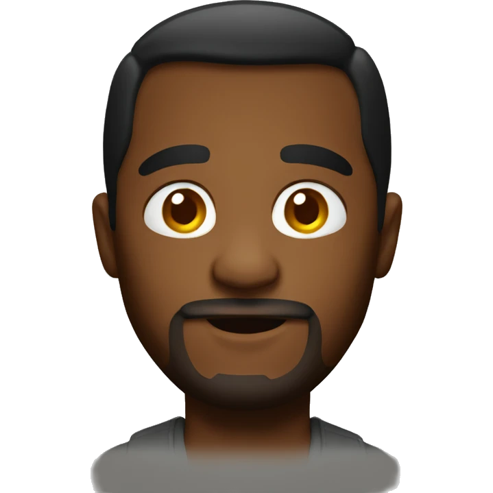 Hennessy  emoji