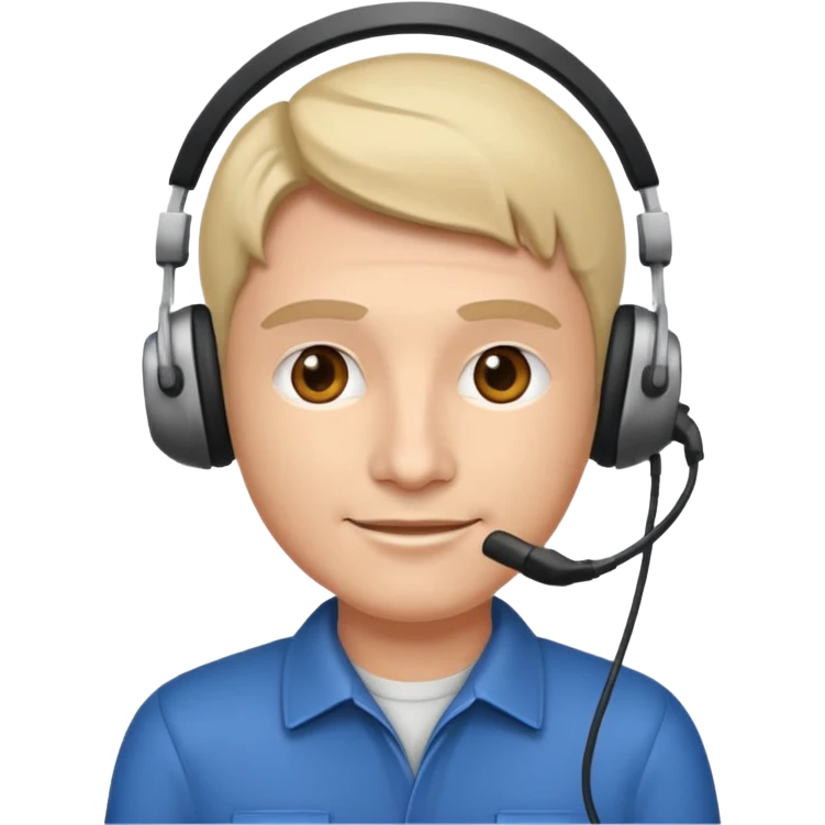 Producer from movies  emoji