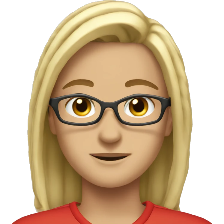 goals and aspirations emoji