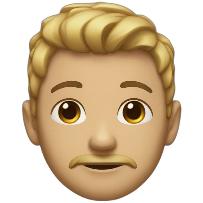 sadge emoji