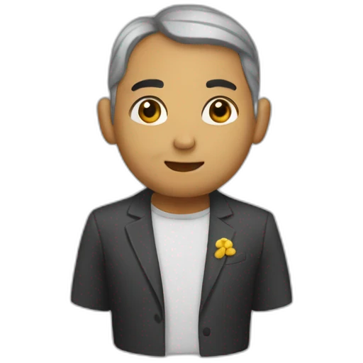 GG emoji