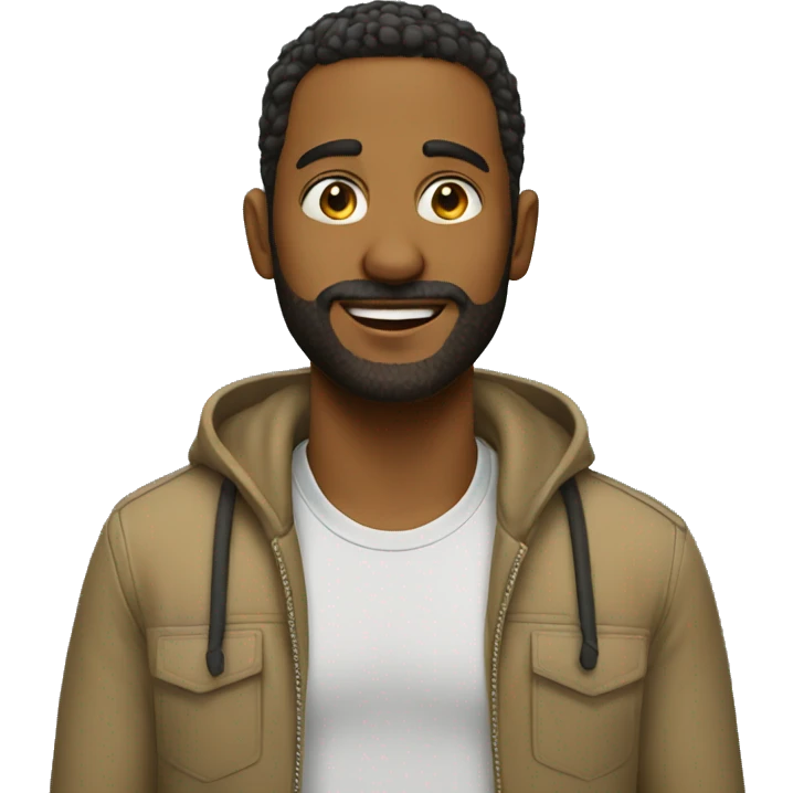 ميو emoji