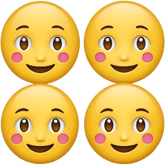 Emoji de una frase que diga Marinic emoji