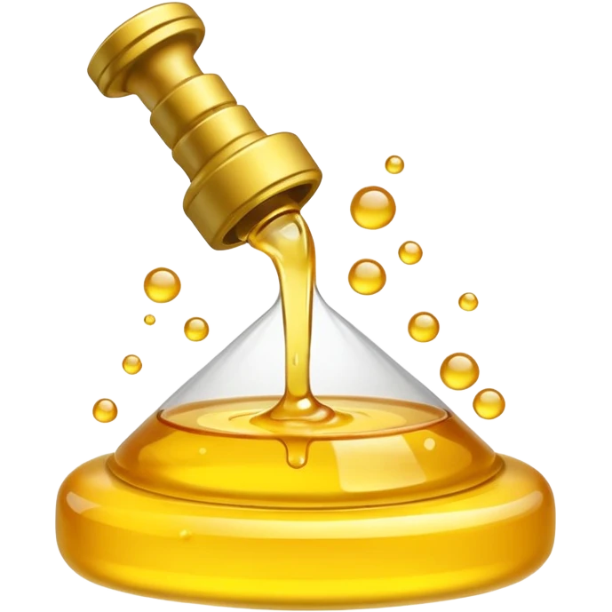 Dab emoji