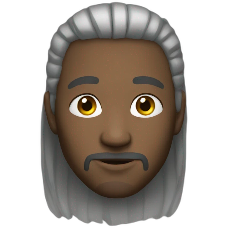 Avatar emoji